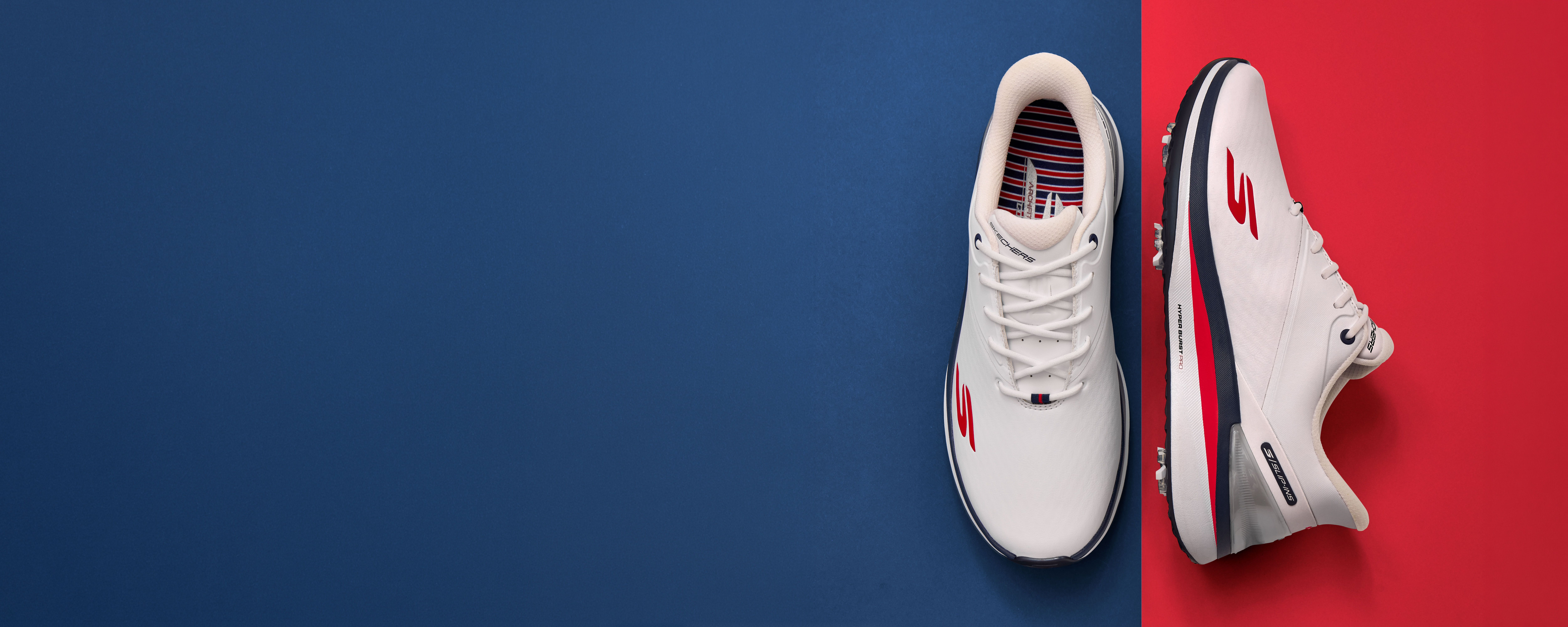 Skechers Golf